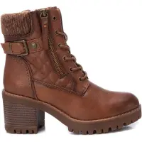 Refresh 172310 Stiefeletten