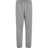 Hummel Loose Bee Trainingshose
