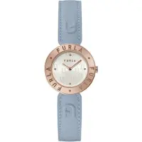Furla Ww00004006l3 Damenuhr