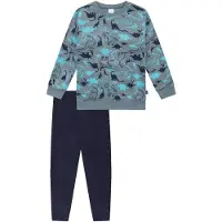 Schiesser Pyjama Boys World