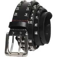 Superdry Studded Gürtel