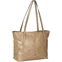 PICARD Himalaya - Shopper 40 cm Rindsleder