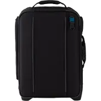 Tenba Roadie Air Case Roller 21 - schwarz