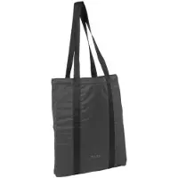 Milan Shadow Series Tote Bag