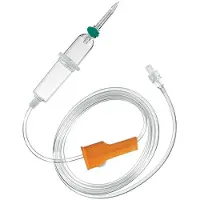 Intrafix Air P 150 cm, 50 Stück St