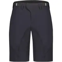 Shimano - Women's Vetta Shorts W/O Liner - Radhose Gr 32 grau