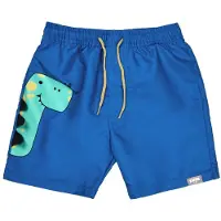 Sterntaler Badeshorts Dino