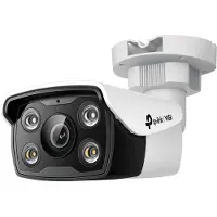 TP-LINK Vigi C350 2.8 Mm Überwachungskamera