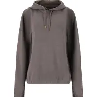 Athlecia Namier W Hoody plum kitten (1291) 34