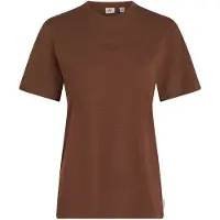 O'Neill Essentials Script Kurzarm-t-shirt