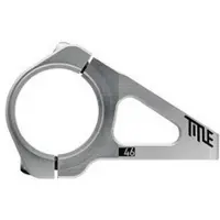 Title Mtb Dm1 31.8mm Fahrradvorbau