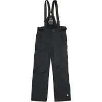 Killtec Kinder Latzhose KSW 214 BYS SKI PNTS