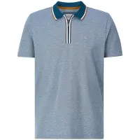Babista Poloshirt "Poloshirt PALORIN"