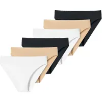 Schiesser 6PACK Tai