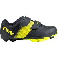 Northwave Hammer Mtb-schuhe