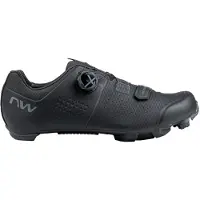 Northwave Razer black (10) 39,5