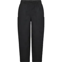 Stoic Women's Hemp53 MMXX. Pants