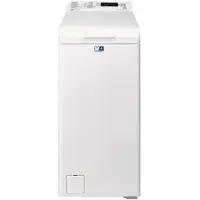 Electrolux Ew2tn5061fp Toplader-waschmaschine