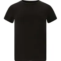 Athlecia Damen Shirt Lankae W S/S Tee
