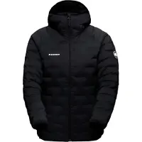 Mammut Damen Funktionsjacke Sender IN