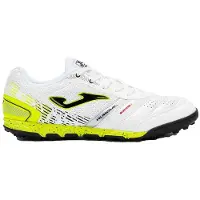 Joma Freizeitschuhe MUNW2502TF Weiß