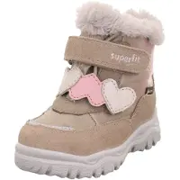 Superfit Winterstiefel