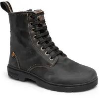 El naturalista Nomada Black 39