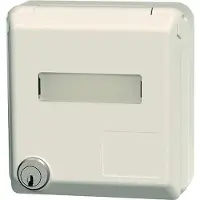 MENNEKES 4175ZA