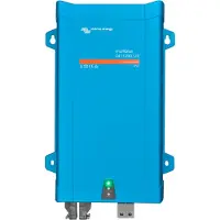 Victron Energy Multiplus 24/1200/25-16 Ve.bus Batterie-wechselrichter/ladegerät 230v