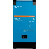 Victron Energy Multiplus 12/2000/80-32 Batterie-wechselrichter