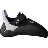 Mad Rock - D2.One LV - Kletterschuhe Gr 38 schwarz