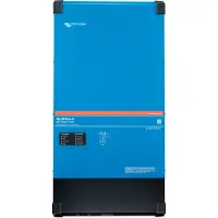 Victron Energy Multiplus-ii 48/15000/200-100 Ladegerät