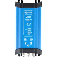 Victron Energy Victron Orion 12/24-20 DC DC Wandler 12V zu 24V 20A 480W