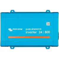 Victron Energy Wechselrichter PHOENIX 24/800 230V