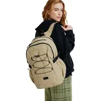 Roxy Rucksack JAYJAY damen