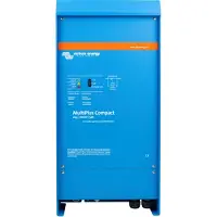 Victron Energy Multiplus 24/2000/50-32 Batterie-wechselrichter