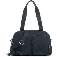 Kipling Cool Defea Tasche