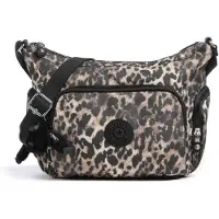 Kipling Gabb S 7l Tasche