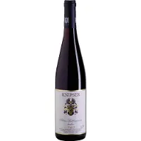 Weingut Knipser Blauer Spätburgunder trocken 2022