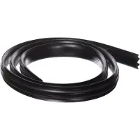 Thule Rubber Strip For Aerobar 50473 Ersatzteil