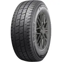 Momo So car-tyres Mendex M70 ( 225/70 R15C 112/110T 8PR )