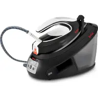 Tefal Express Anti-Calc SV8055 – Dampferzeuger