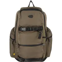 Camel active Terra Rucksack 49 cm Laptopfach