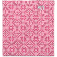 Kari Traa Schlauchschal Damen Rose