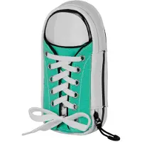 KARACTERMANIA Sneakers Mäppchen