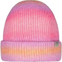 Barts - Kid's Niagra Beanie - Mütze Gr 53-55 cm rosa