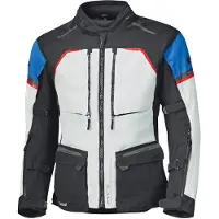 Held Jacken 624210069