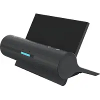 Bosch XSDB10, Universal, AndroidTM 8.0 / iOS 14.0, USB, Bluetooth, Schwarz