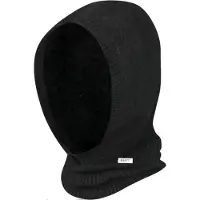 Barts Damen Mütze Karesa Hood