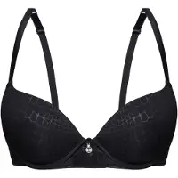 Sassa Push-up-BH "Push Up-BH PURE ANIMAL"
